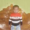 md.barek968