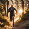 davidgoggins.motivations