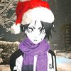 nagireo_iscanon