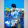 user9061383750111