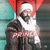 prince_._9