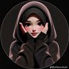 sweet_butterfly20