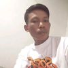 sendal.jepit2931