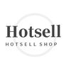 Hotsell shop