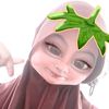 urlove_syifa193