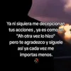 cosasdel.amor