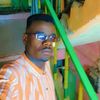 user85598231072765