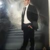 ali.ercan096