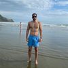 andres.ortiz5828