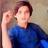 imran.abbas723