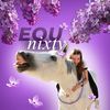 equnixty