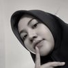 anisa_yaaa