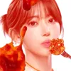 ilove_jisoo0301