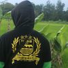 suhendi.ade0