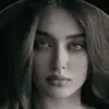 looolita333