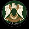 hamadyhakim22