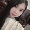nguyn.lan.anh734