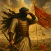 ♯̶ أّلَقأّئدٍ حمدأّنِ¹🇵🇰⤹✘