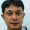 mr.prakob.butson