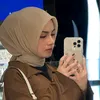 iamjamaya