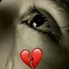 heart_broken8193