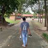 lsme.sal02