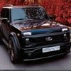 lada.niva29
