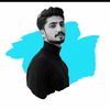foodie.haseeb
