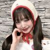 angelinaa_asmr