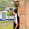 ewrrafin07