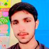 faiz.ali7215