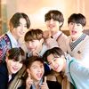 ilovebts8832