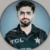 cricketpcb560