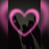 reham_mohamed41
