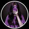 maisha85771