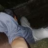 riski.saputra943