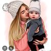 la.barbie174