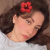 nona.ebrahimi6
