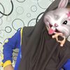 tan_intan.nnn