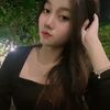 dona.angriani