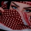 mona.hassan4254