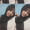 aprillia01448
