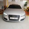 tohir_061