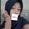 vikkkk09