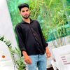malik.alltaf.333