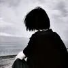 h_epat