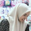 nimahfatimatuzzah