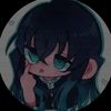 adi29152429531