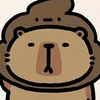 user212625383