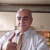qalib.tahirov79
